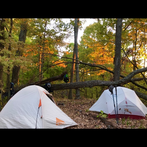 Meet your Posher, Stan - Picture 3 of 8